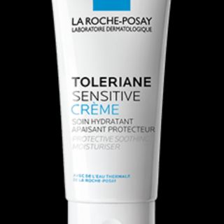 [CHÍNH HÃNG] Kem dưỡng ẩm La Roche- Posay Toleriane Sensitive Cream