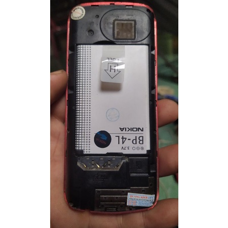 Điện thoại Masstel C615
