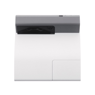 Máy chiếu gần Sony VPL-SX631