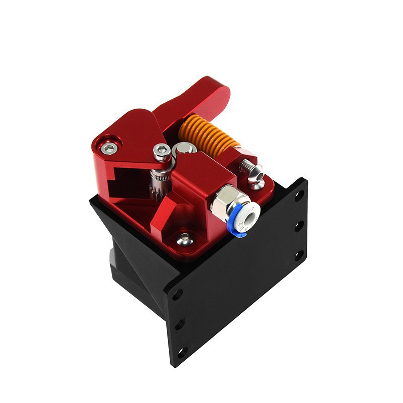 Bộ Bánh Răng Kép Cr10S Pro Reprap Prusa I3 1.75mm | BigBuy360 - bigbuy360.vn