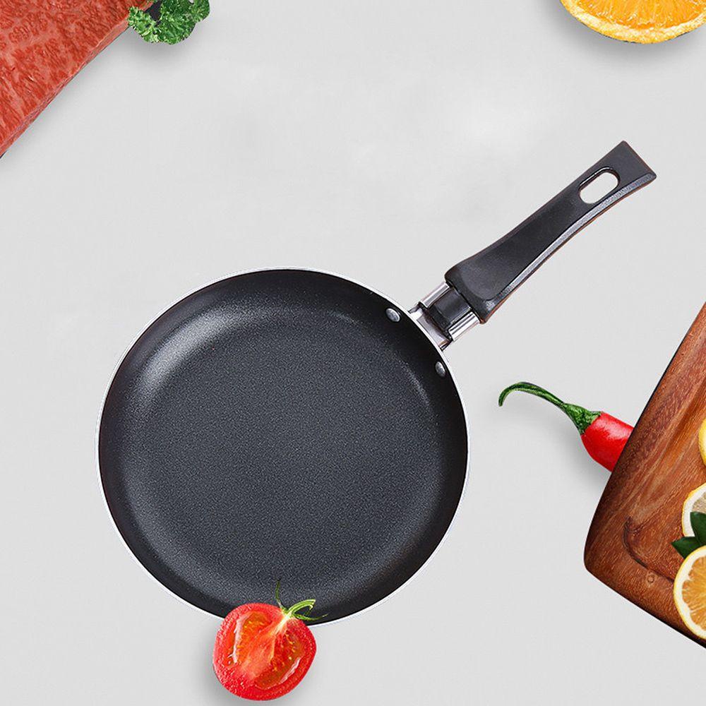 Chảo Chống Dính Hình Chữ Nhật Chất Lượng Cao