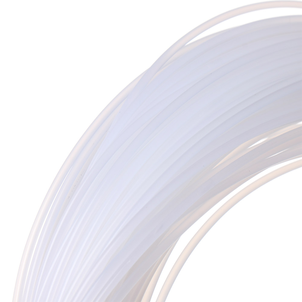 Dây Câu Cá Nylon Siêu Bền Chắc 0X-6X 9 Feet