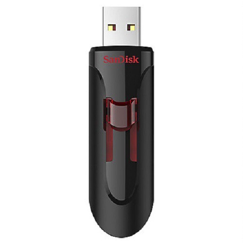 USB Sandisk CZ600 USB 3.0