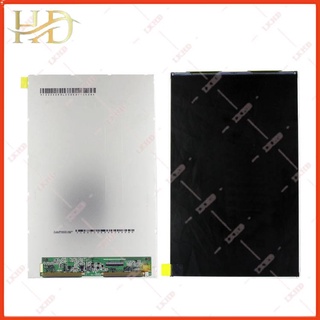 [ HCM ] Màn Hình Samsung Galaxy Tab A T561/ T560 ( TAB E 9.6 ) Zin