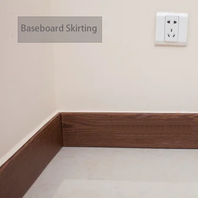 Xốp dán tường 3d Nóng!! Giấy Dán Tường 3D Tự Dính 230cm Phong Cách Châu Âu Trang Trí Nền TV