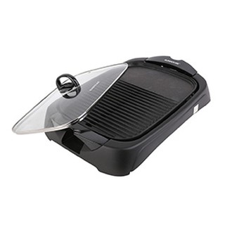 Bếp nướng điện Sunhouse SHD4602