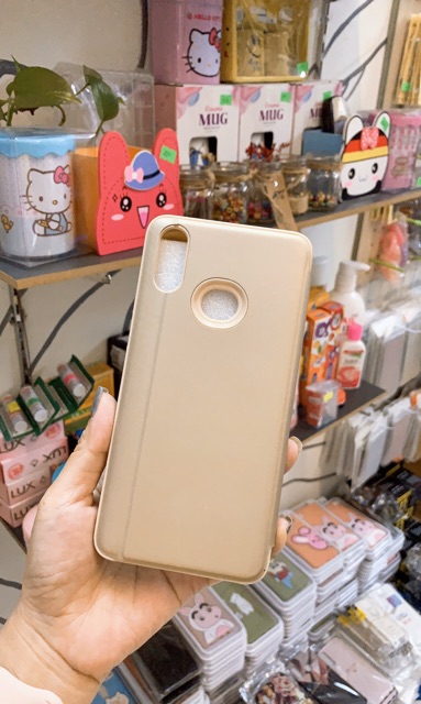 Ốp hai mặt sam sung A10s/A10/A20/A30/A50/A70/A20s/A30s/A50s/A70s | BigBuy360 - bigbuy360.vn