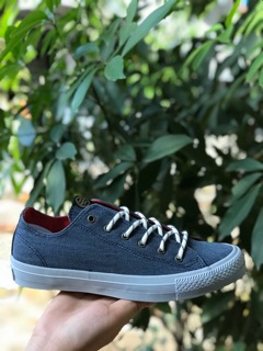 Giày Sneaker Nữ C.V Chính Hãng💯