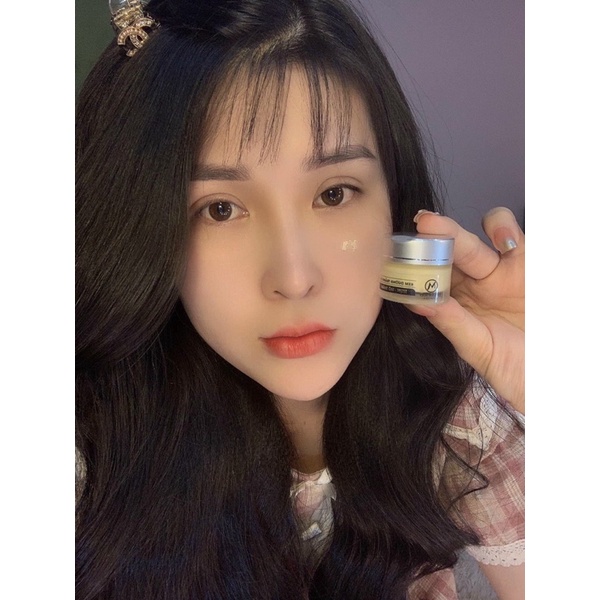 COMBO FACE DƯỠNG TRẮNG DA - CĂNG BÓNG - MỊN DA | BigBuy360 - bigbuy360.vn