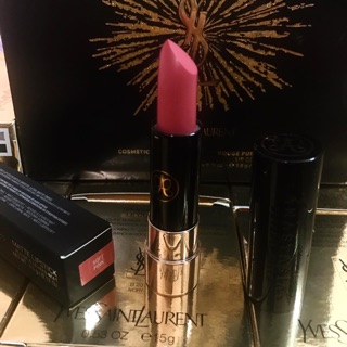 Son Anastasia Beverly hills matte lipstick