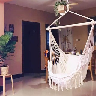 VÕNG TREO DECOR XINH LUNG LINH
