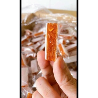 Kẹo khóm mít dừa non 100g