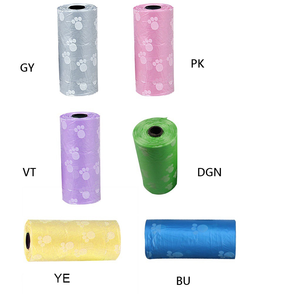 1 Cuộn Giấy Nhám Bằng Nhựa