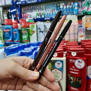 SÁP MÍ MIRA CÓ NHŨ DẠNG VẶN(ib chọn màu)