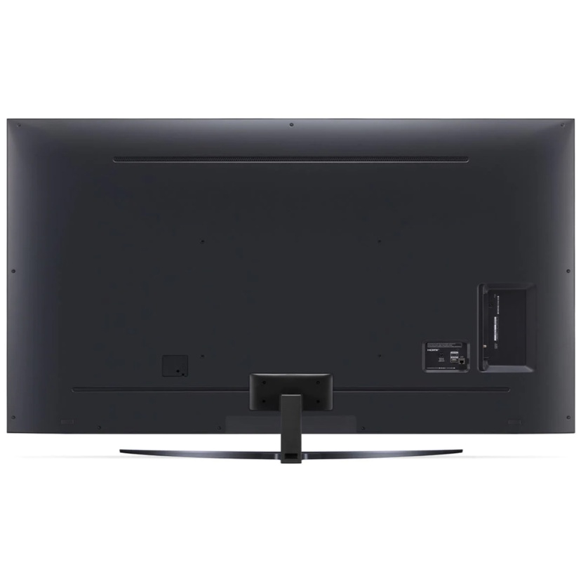 50NANO76SQA -- MIỄN PHÍ CÔNG LẮP ĐẶT -- Smart Tivi NanoCell LG 4K 50 inch 50NANO76SQA