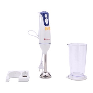 Máy xay cầm tay ecosun bm-xb31