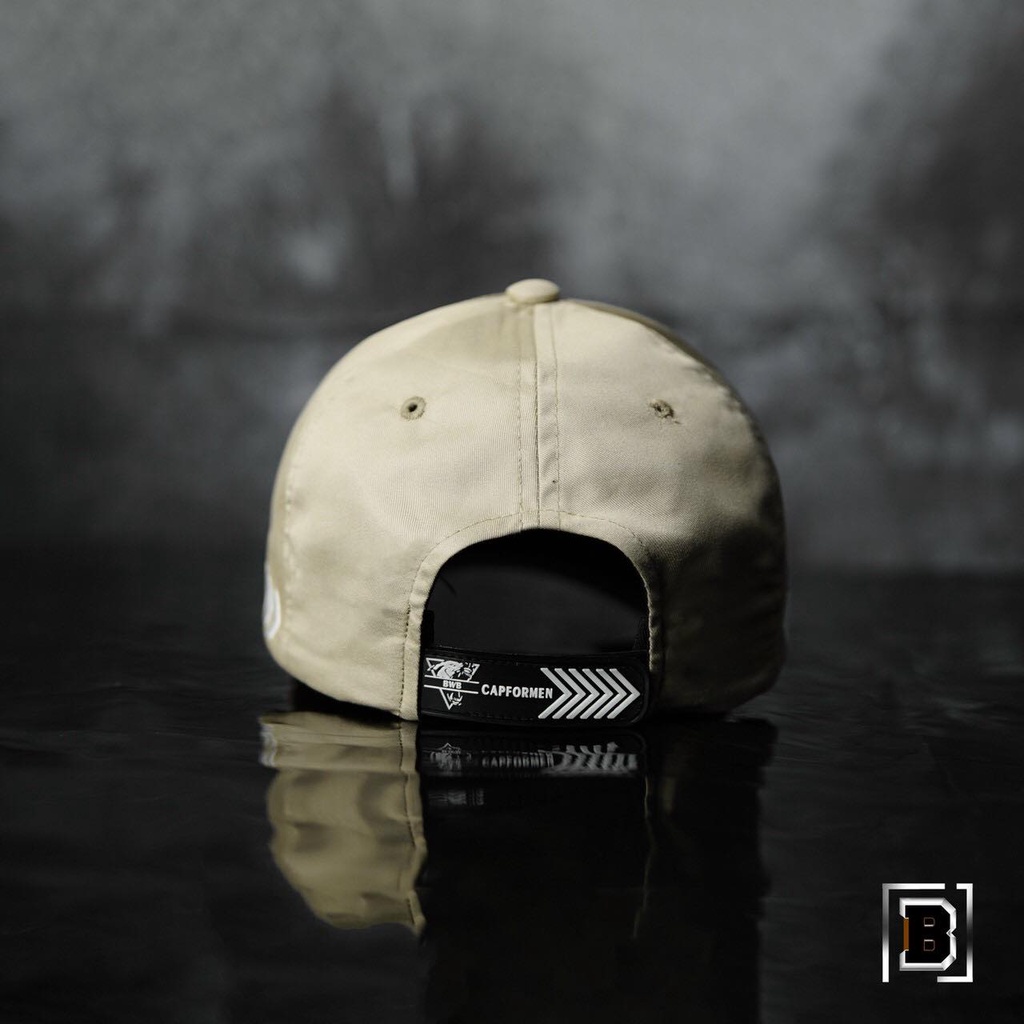 Nón Snapback ADI-DAS VÀNG trắng hàng VNXK CAO CẤP