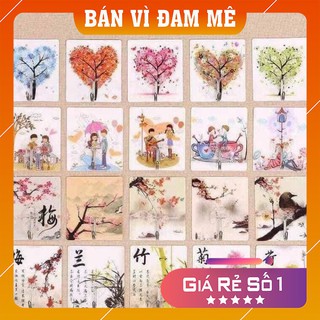 Móc dán tường 💕free ship💕 sỉ 100 móc dán tường 3d siêu dính chịu lực, móc nhiều hình độc đáo