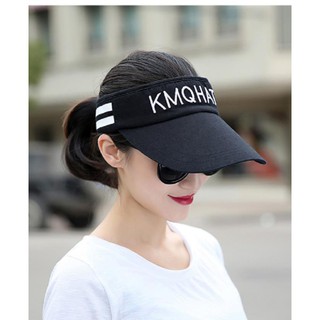 MŨ NỬA ĐẦU   MŨ CHỐNG NẮNG HÀN QUỐC