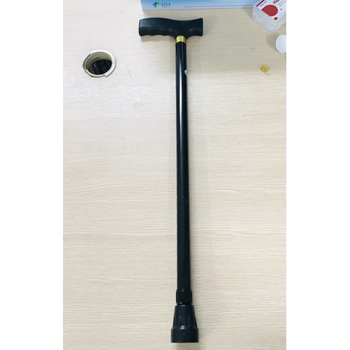 Gậy batoong Lucass cho người già