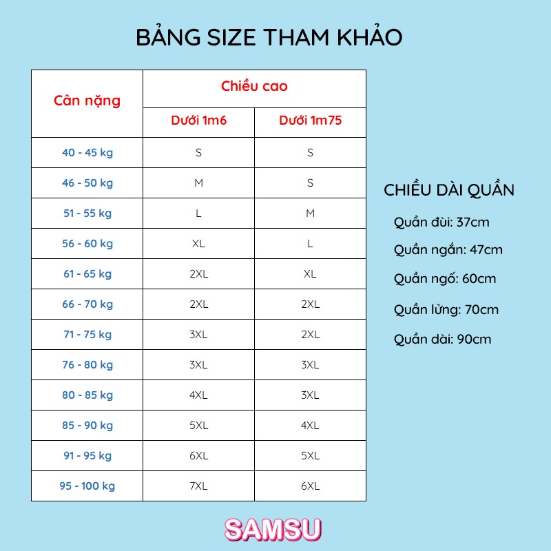 Quần legging nữ dài đẹp vải thun cotton co giãn ôm bó, Quần tregging nữ dài tập gym lưng cạp cao nâng mông Geleva LEG521