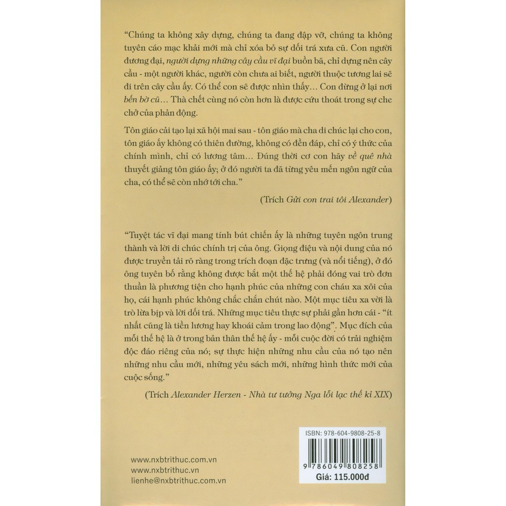 Sách - Từ Bờ Bên Kia | BigBuy360 - bigbuy360.vn