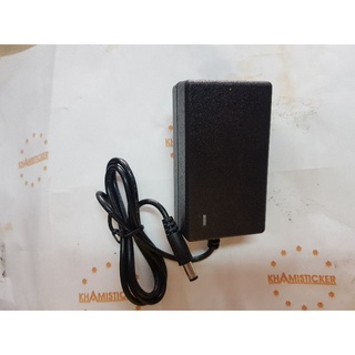 Sạc pin 1s 2s, 3s, 4s, 5s 8.4v, 12.6v, 16,8v, 21v có đèn báo đầy, tự ngắt sạc pin máy khoan bắn vít cầm tay