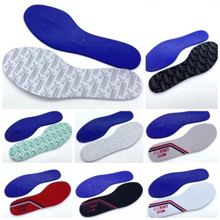 Lót giầy cao cấp êm chân