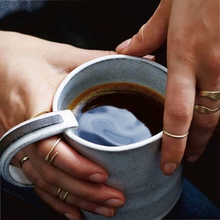 Cà phê Starbucks MEDIUM ROAST Ground Coffee - mỹ