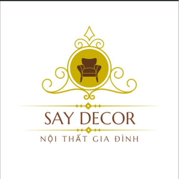SayHN DECOR