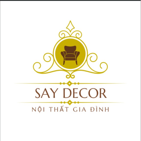 SayHN DECOR