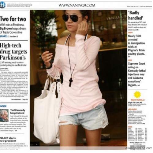 💥FOLLOW TẶNG 3K💥HÀNG CÓ SẴN💥 Vòng cổ nữ dây da mặt hình cây thánh giá Dây chuyền bằng gỗ đẹp mộc mạc Vintage