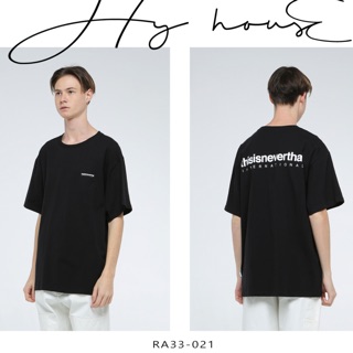 (Có sẵn) Áo thun Thisisneverthat / LMC / Oioi