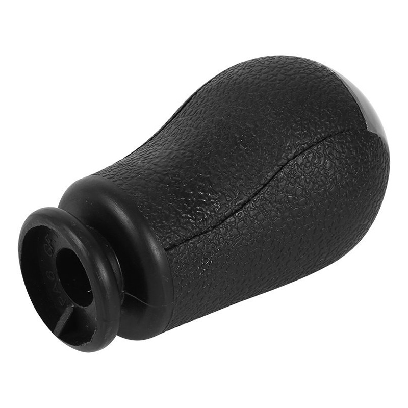 Núm bọc cần số 5 tốc độ cho xe hơi ford Focus Mondeo MK3 Mustang S-MAX Galaxy