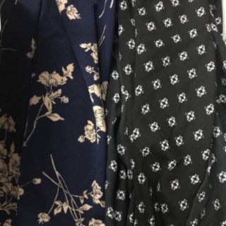 Quần váy xuất Nhật