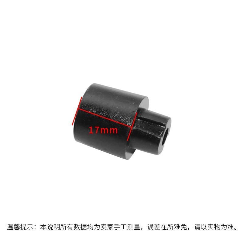 Giá đỡ gương chiếu hậu xe hơi thông minh | BigBuy360 - bigbuy360.vn