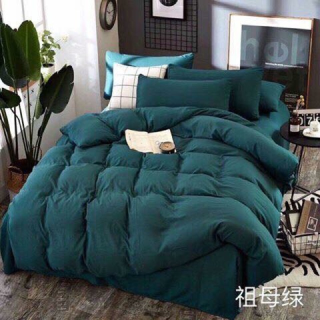 Drap đũi muji nhật 850k giảm còn 490k