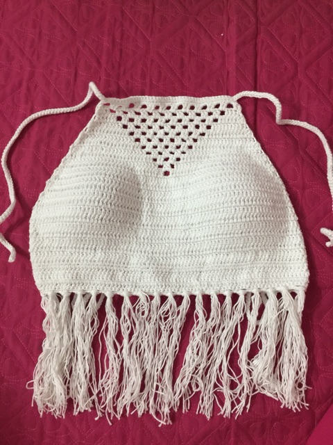 Bikini  tua rua | BigBuy360 - bigbuy360.vn