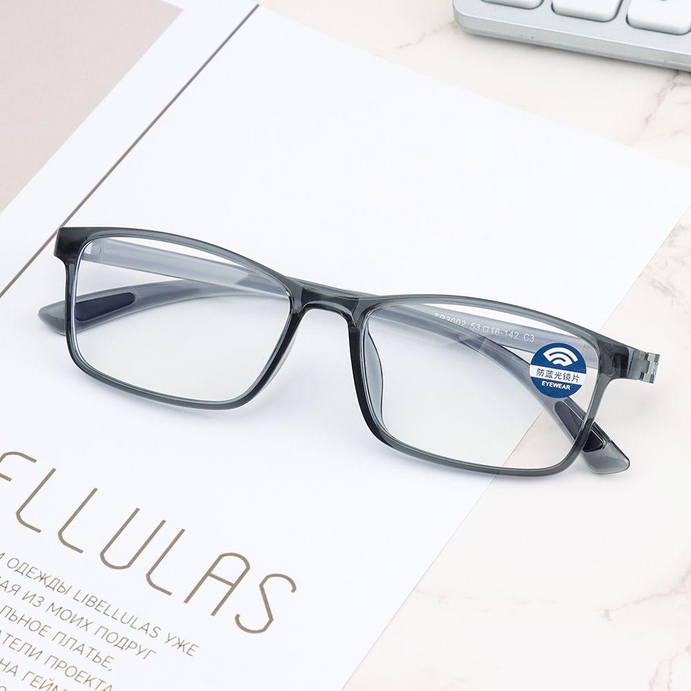 Btlimer Kính Mát Gọng PC Chăm Sóc Mắt Cho Nữ