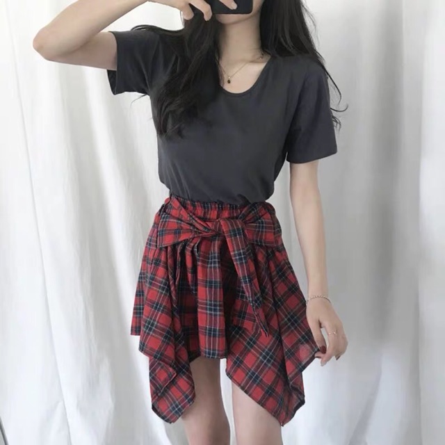 Chân váy tua rua | BigBuy360 - bigbuy360.vn