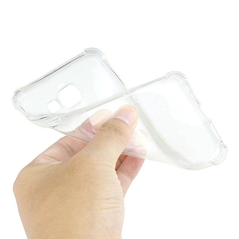 Ốp lưng da PU cứng cho điện thoại Samsung Galaxy J3 J5 J7 Pro Prime 2015 2016 2017 J4