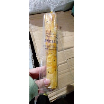 banh tráng cuộn ngon giòn | BigBuy360 - bigbuy360.vn