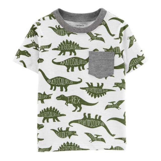 Áo  Carter BT xuất xịn.