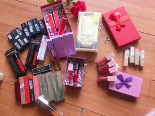 𝒔𝒐𝒏 𝒃𝒍𝒂𝒄𝒌 𝒓𝒐𝒖𝒈𝒆 Hàn Quốc siêu lỳ mẫu mới nhất vỏ tím (𝒇𝒖𝒍𝒍 𝒎𝒂̀𝒖 𝑨1-𝑨12)<𝑺𝒊𝒆̂𝒖 𝒓𝒆̉>