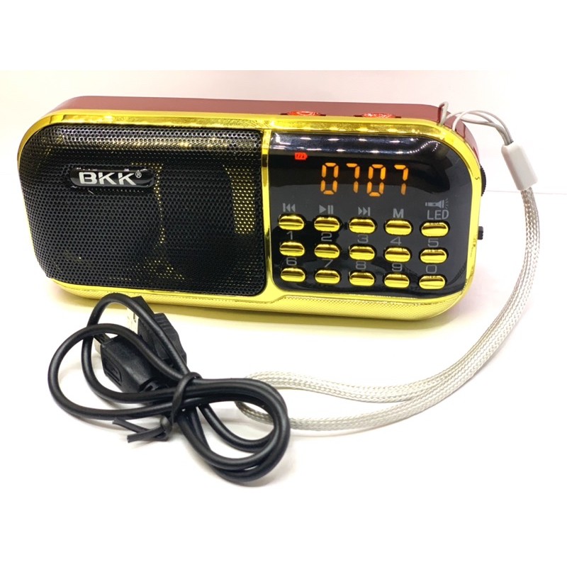 loa craven nghe nhạc fm thuyết pháp