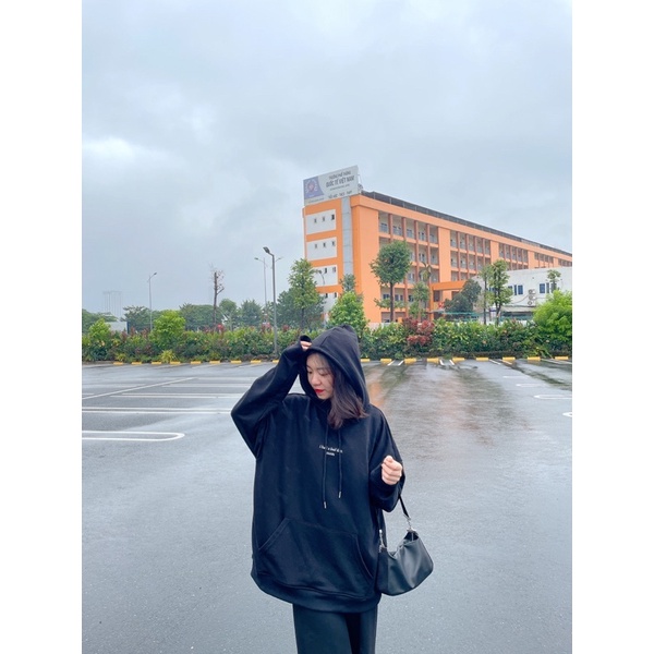 BAD DAY Hoodie fw21 | BigBuy360 - bigbuy360.vn