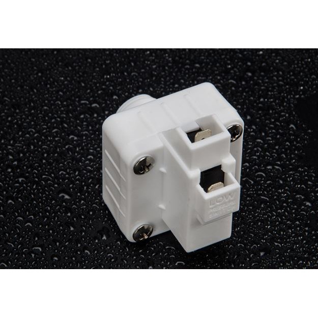 Van áp thấp điện từ dùng cho máy lọc nước RO | BigBuy360 - bigbuy360.vn