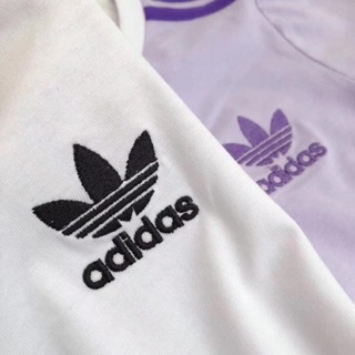 BỘ ADIDAS CỘC CHO BÉ