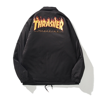 Áo Hoodies C09583