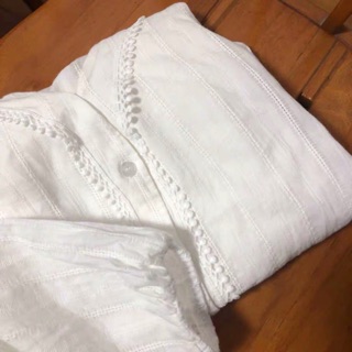 Sơ mi cổ tim điệu